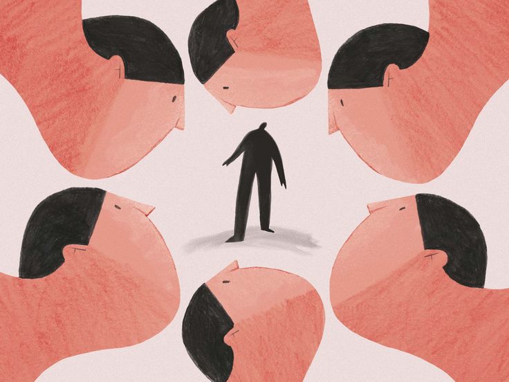 一个加密人士的技术焦虑自白：你不是唯一觉得跟不上节奏的人