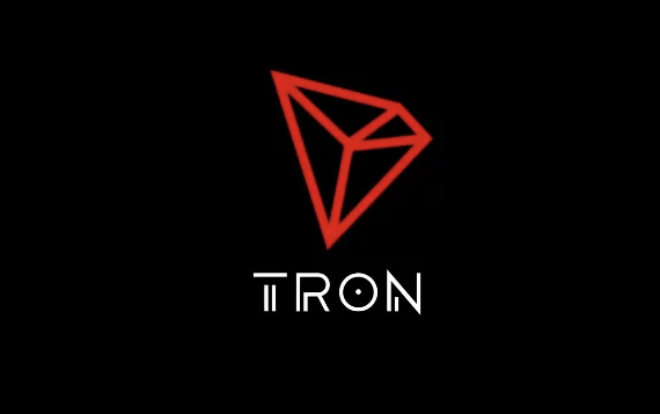 波场 TRON 行业周报：美国大选结果即将出炉，明牌前市场不确定性风险加剧