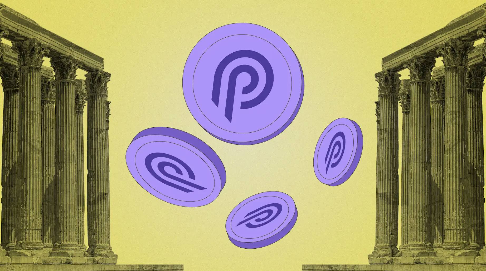 一文带你深入了解 PYTH，DeFi 世界的“数据心脏”