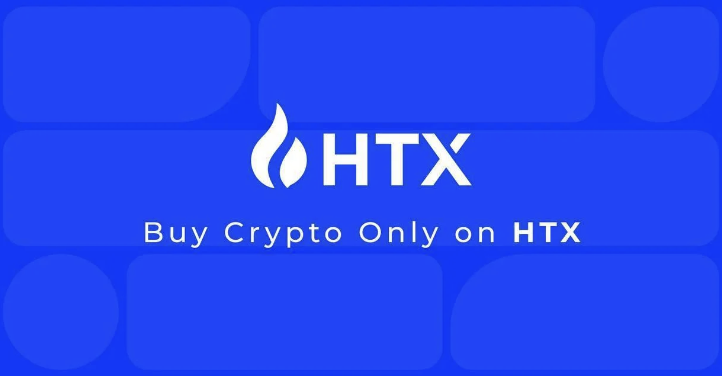 HTX Ventures：通过教育和多元化赋能投资者管理风险与流动性，推动交易所转型为 DeFi 相关服务枢纽
