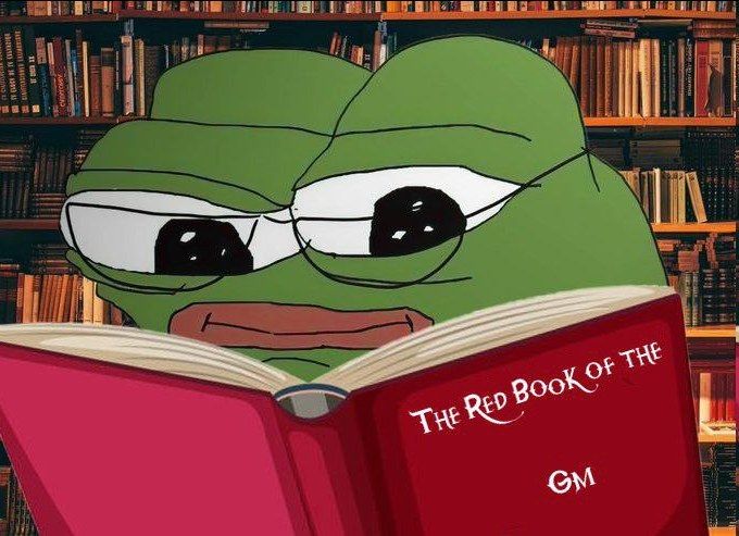 加密早报：特朗普胜选比特币新高，VanEck 研究主管称 ETH 被超卖