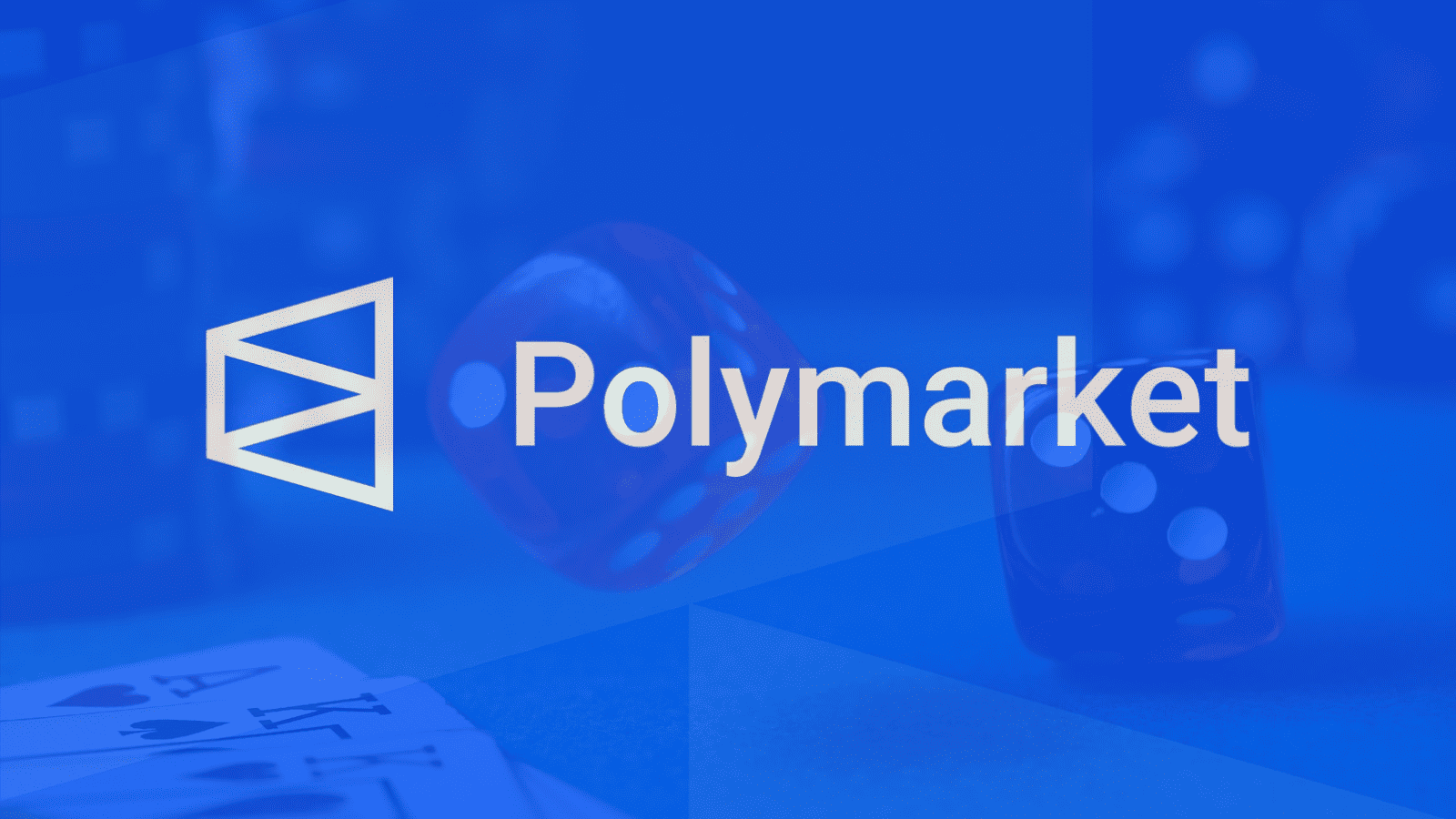 市场的智慧:Polymarket 为何能在选举预测中胜过传统民调?