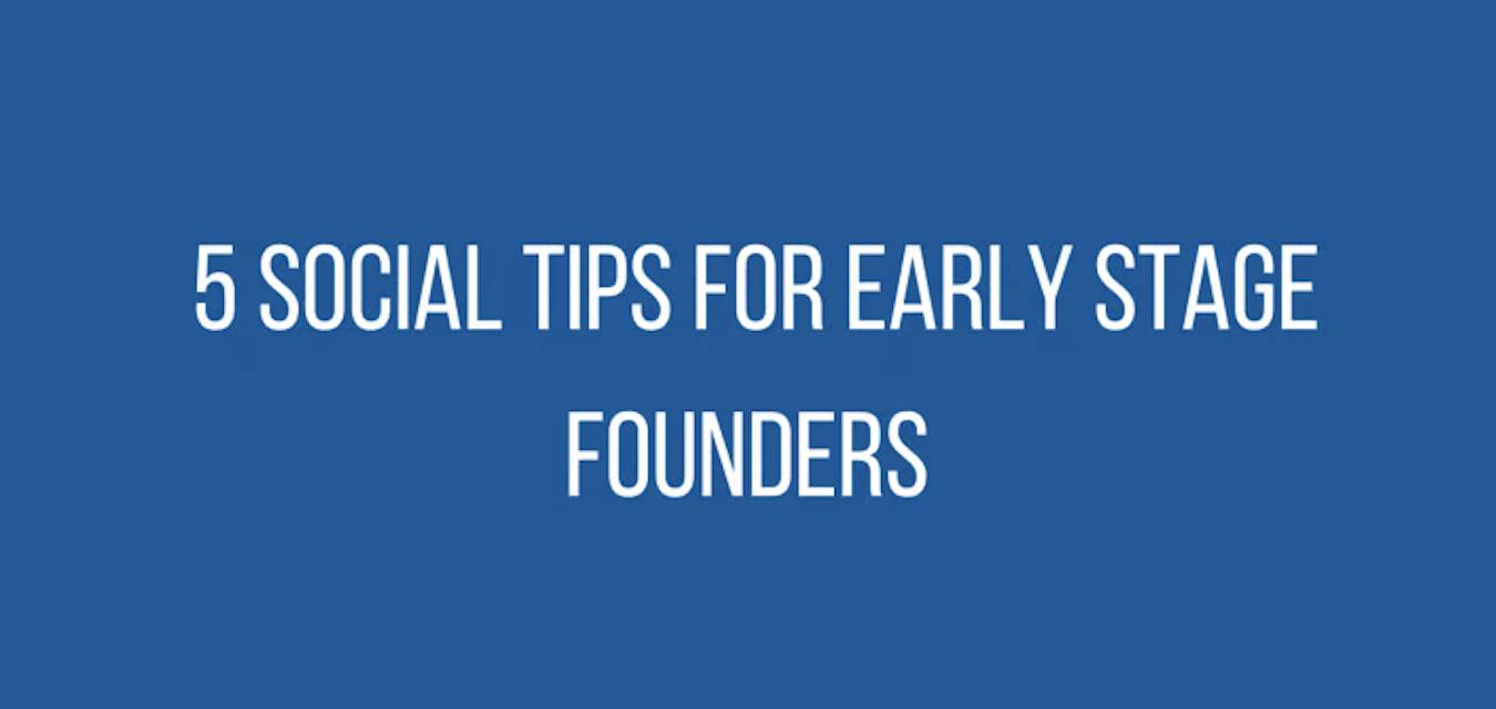 Devcon 要来了，项目创始人们该如何打造社交影响力？