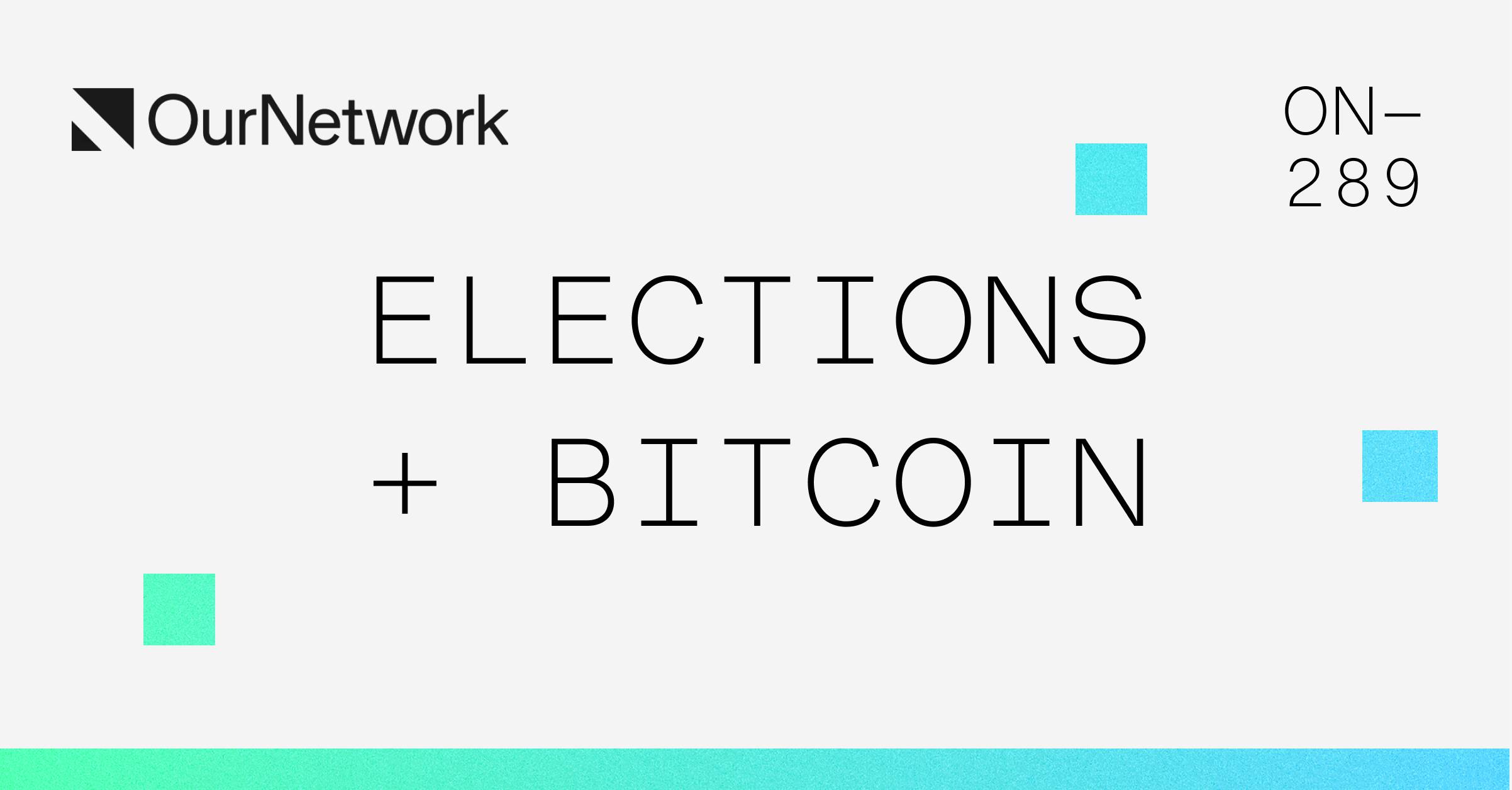 预测市场与 BTC 链上专题：Polymarket 月交易量突破 30 亿美元，贝莱德已积累 100 万枚 BTC