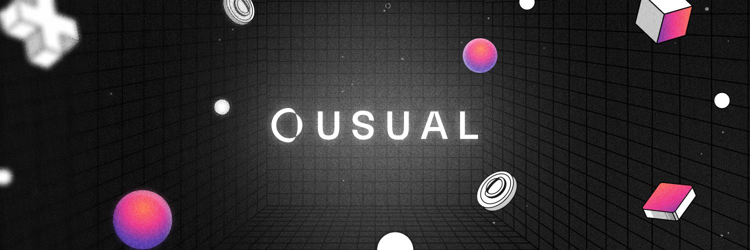 详解 Usual Money ：“不普通”的稳定币创新，有趣且稳健的代币经济