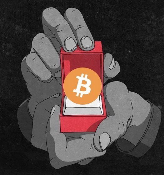 BTC 突破 9 万美元后,牛市的最后一程该如何布局?