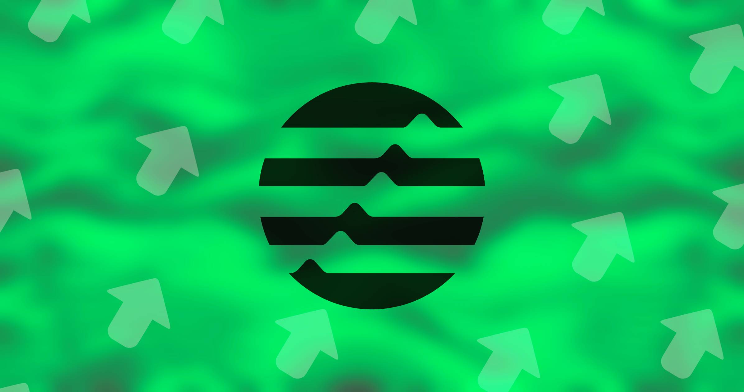 Aptos：新一代高性能公链深度解析