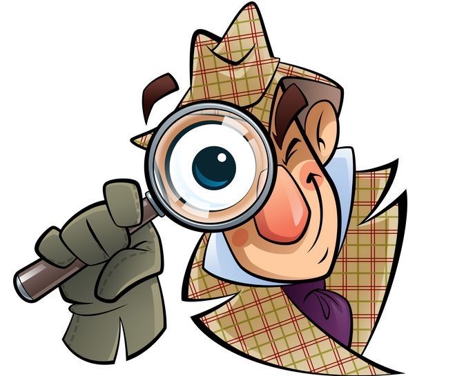 Hack VC：模块化是个错误吗？以数据为依据审视以太坊的这一战略