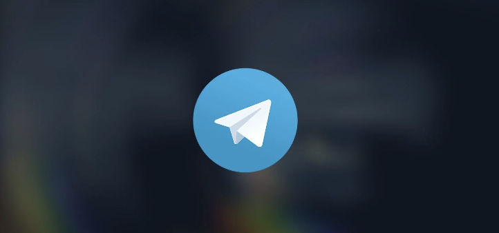 除了 TON,哪些公链在争夺 Telegram 用户?数据表现如何?