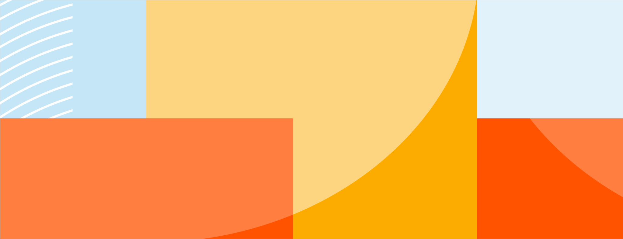 Chainalysis：传统金融机构如何分阶段采用加密货币？