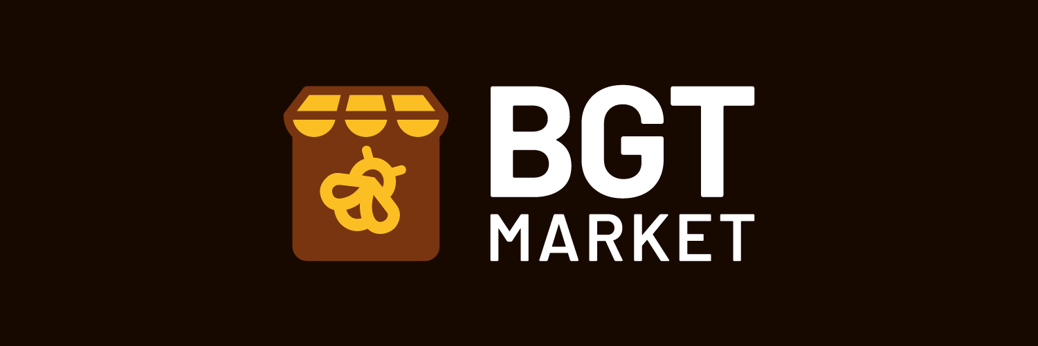 如何解决 BGT 的流动性问题?