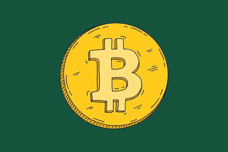 比特币新资产周期：本次新高后的时局和理解