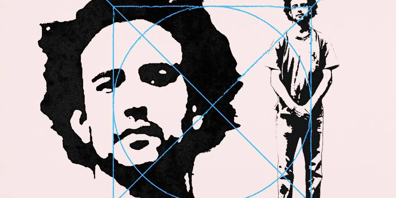 加密多巴胺效应：AI 智能体、社交金融与年轻一代应用的融合