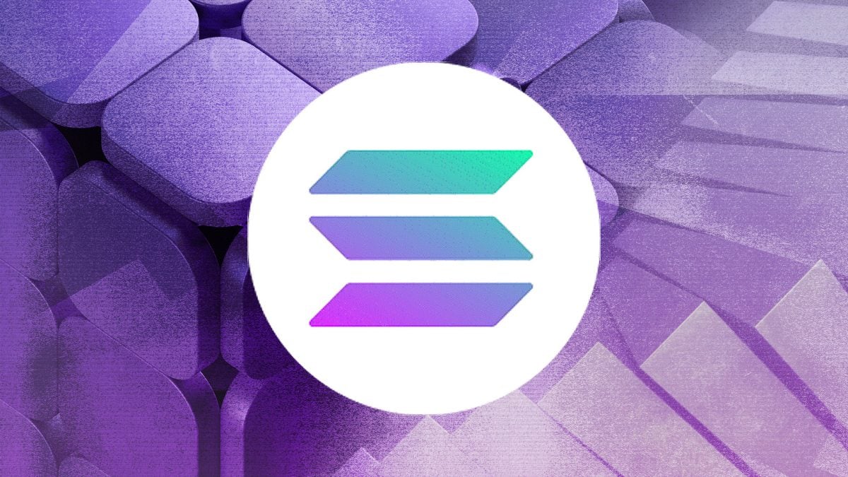 从数据出发，衡量 Solana 的真实去中心化程度