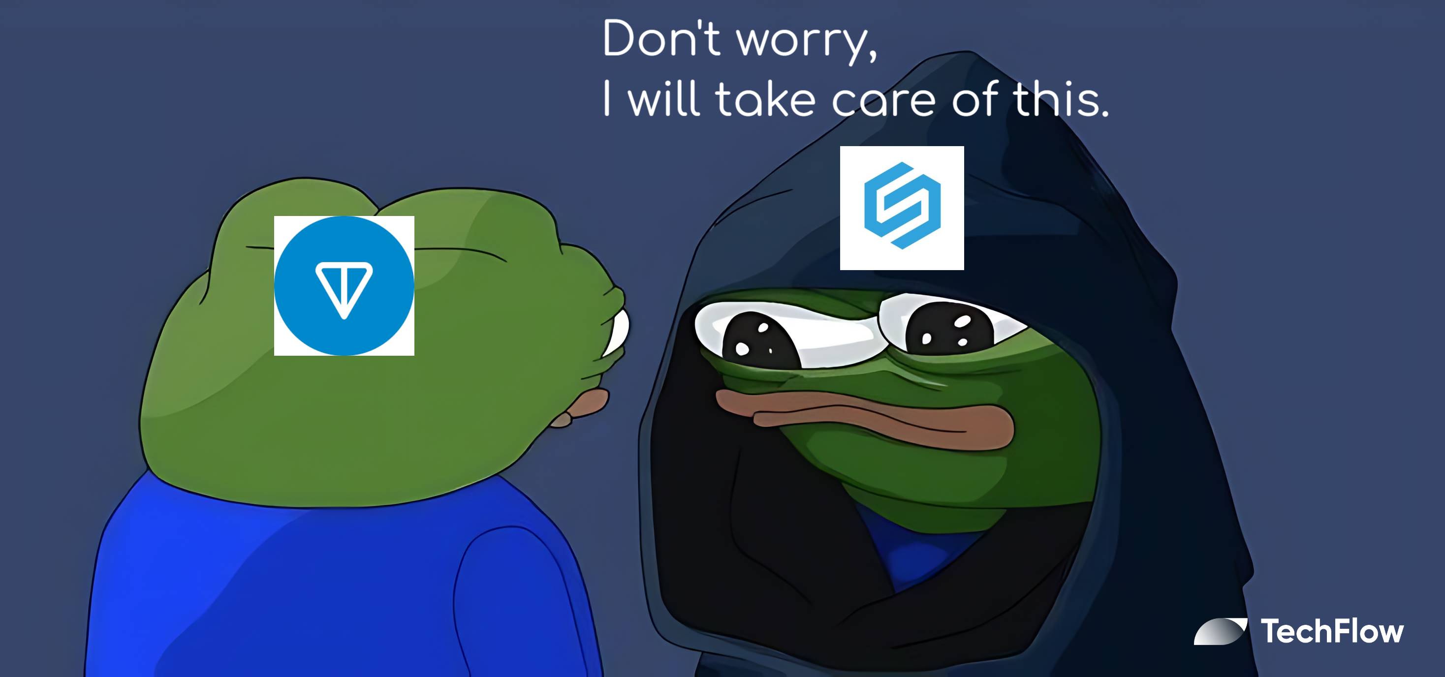 成也用户，败也用户，我们还要在 Telegram 做增长吗？