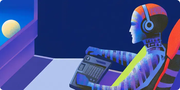 怎么在 Farcaster 上用 AI Bot 快速发一个币?