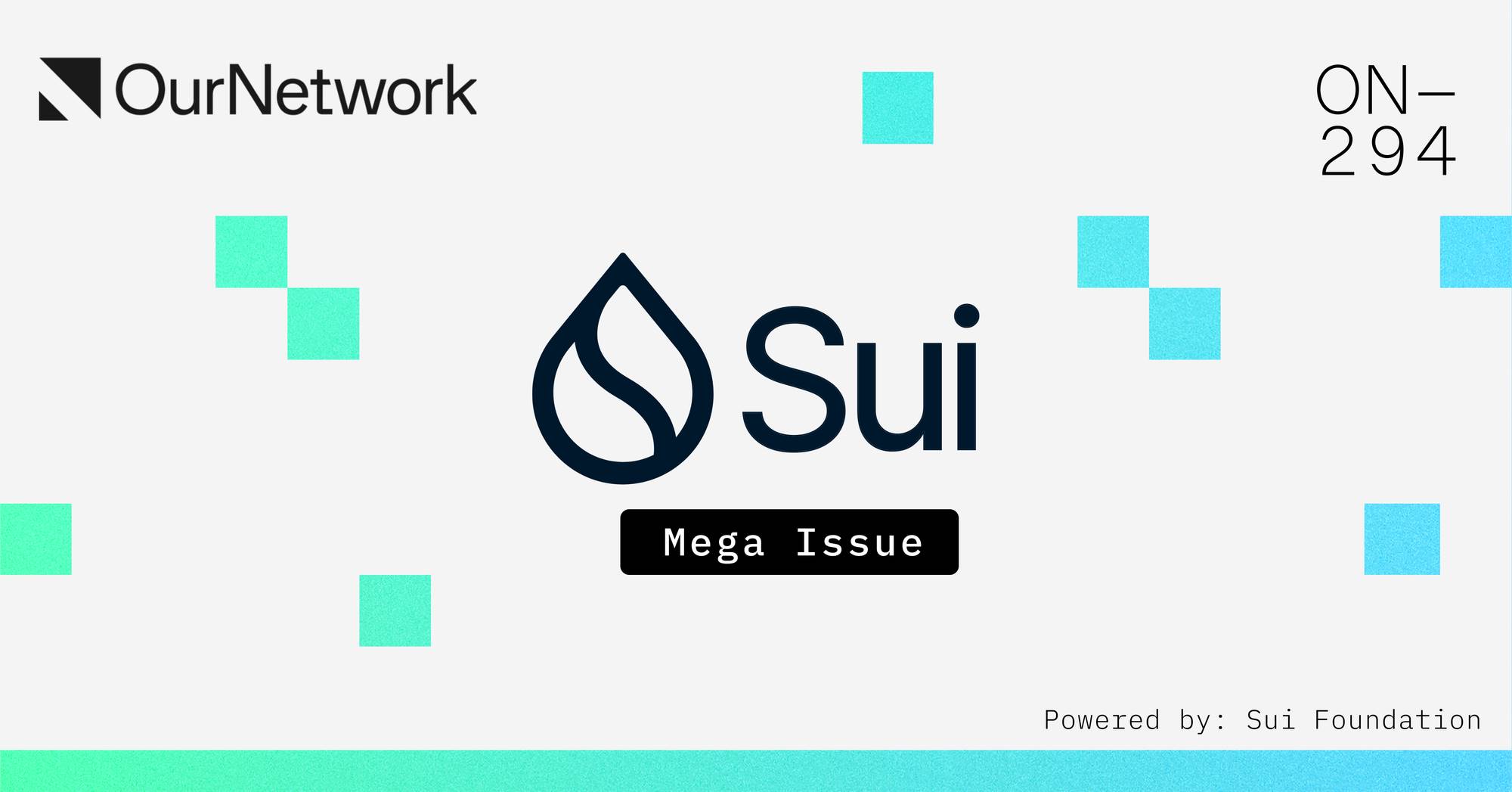 Sui 生态数据专题：活跃地址已突破 840 万，近 3 个月跨链资金接近 10 亿美元