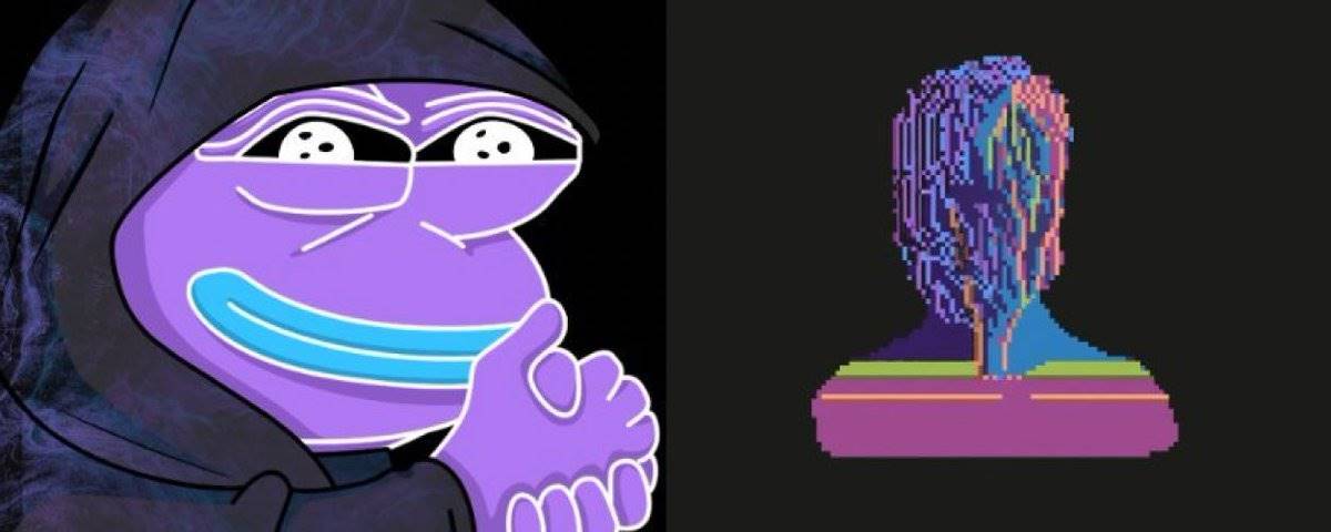 AI Agent 研究：币价会跟着注意力走吗？