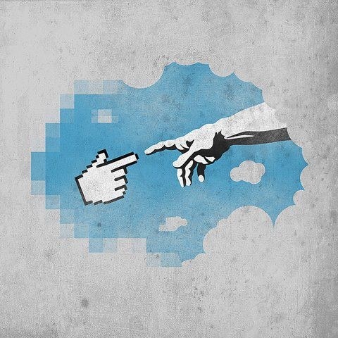 AI Meme:2024年最大风口,从 DeFi Summer 到 AI Winter 的历史重演