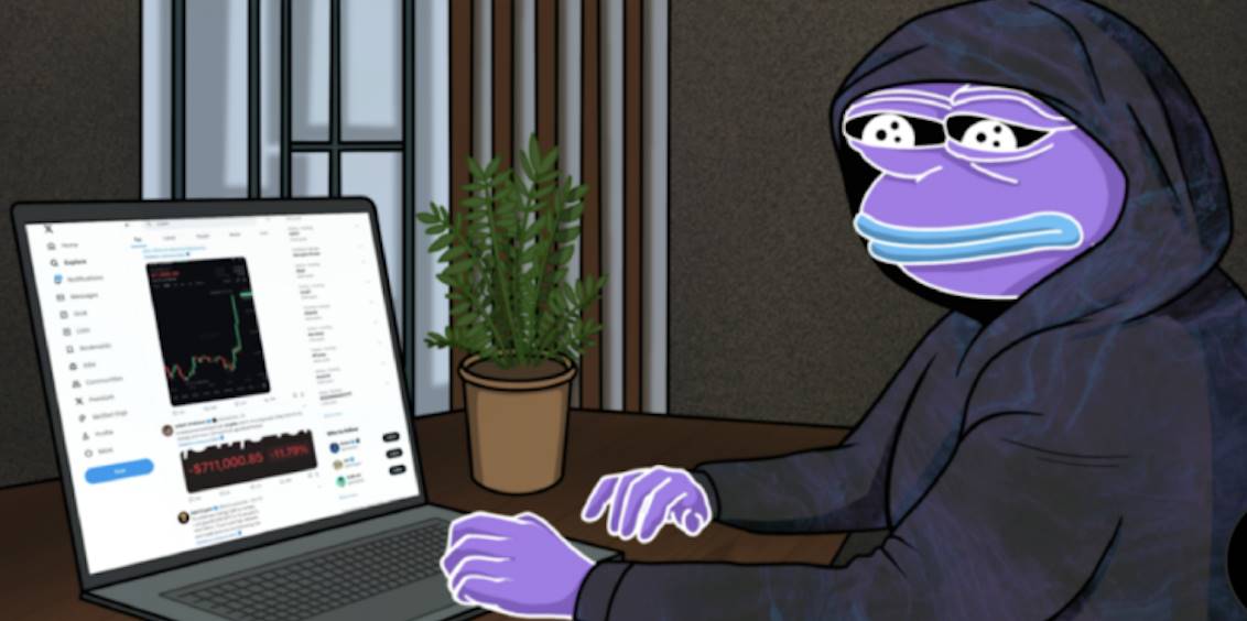 AIXBT 说了那么多，到底哪些才是高频提及的财富密码？