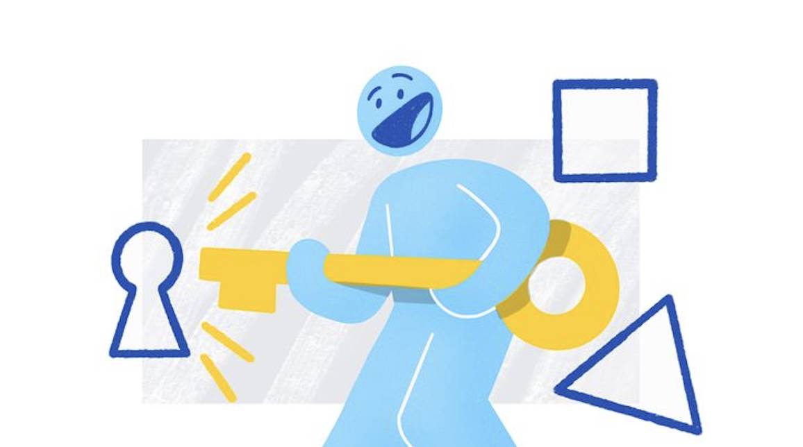 Aethir 联创：AI 代理不需要区块链，但区块链离不开 AI