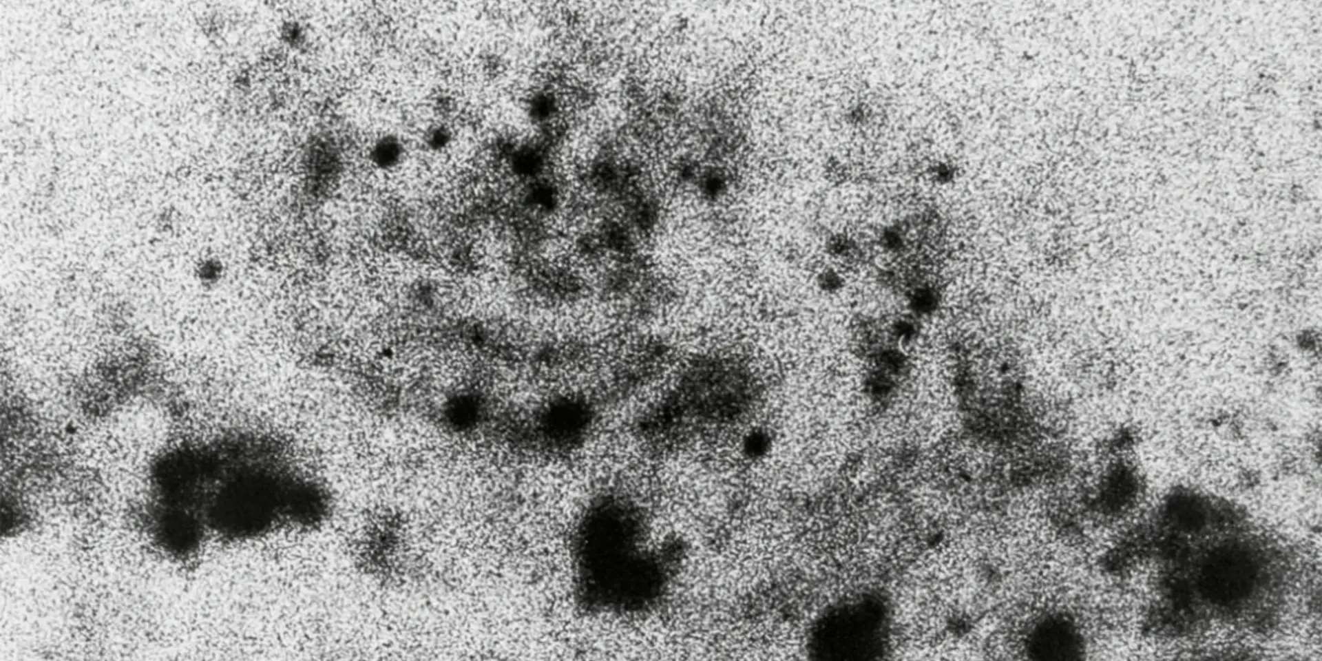 从比特币到 AI 自治，了解加密网络经济的三次进化