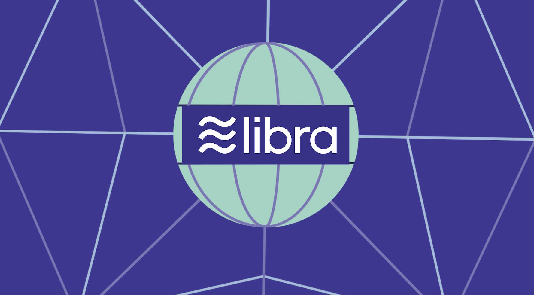 监管阻力是如何粉碎 Facebook Libra 全球支付愿景的？