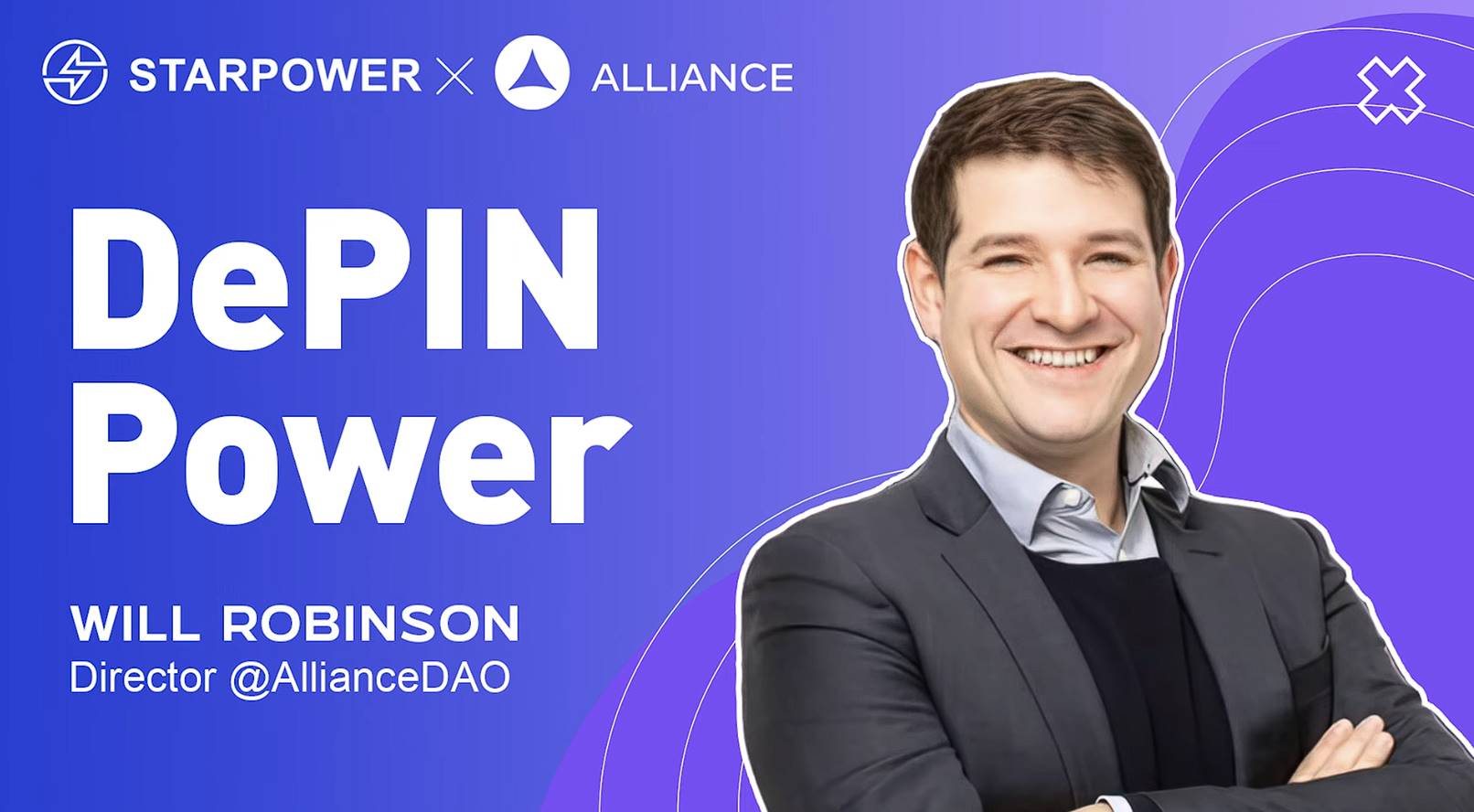 Alliance对话Starpower:Web3的YC是如何崛起的?