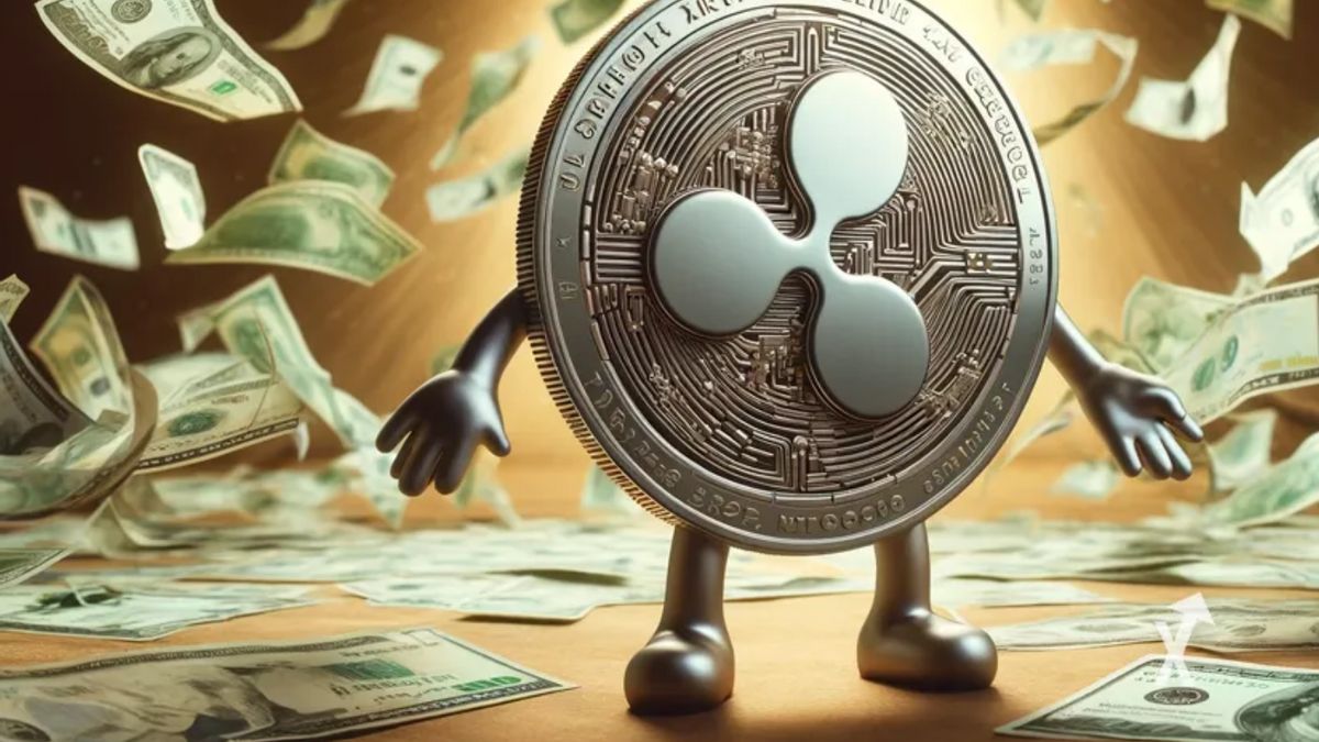 Ripple 推出稳定币 RLUSD:解析稳定币市场新格局与合规转型的核心动因