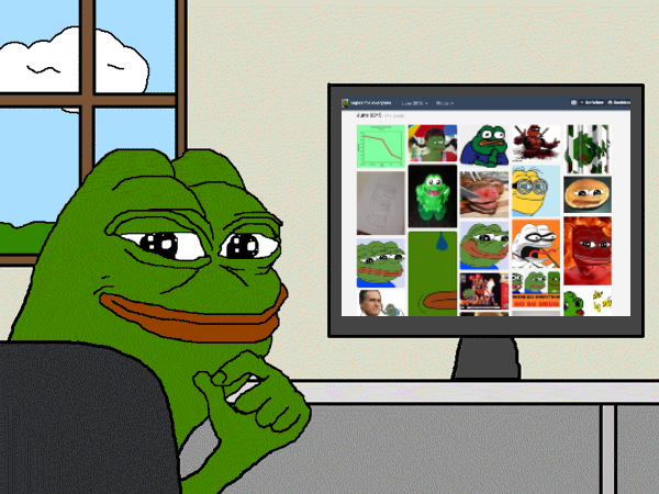 FMG 创始人：10 年加密二级市场的十个心得