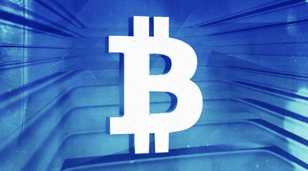 分析师：比特币 ETF 资金流入是比特币突破 10 万美元大关的原因