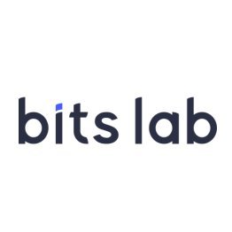BitsLab