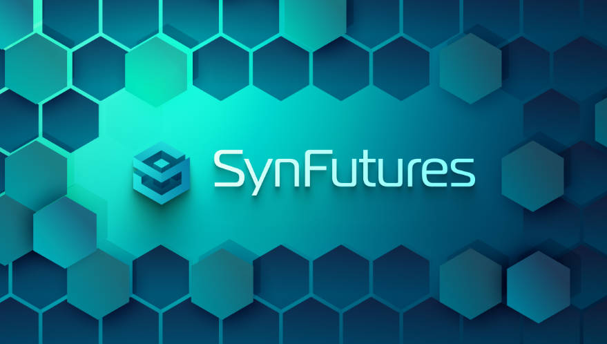 空投在即,一文帮你了解衍生品赛道头部协议 SynFutures