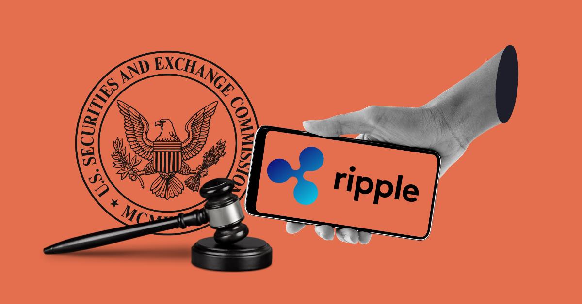 市值重回前三,除了 ETF 预期 Ripple 这几年做了哪些事?