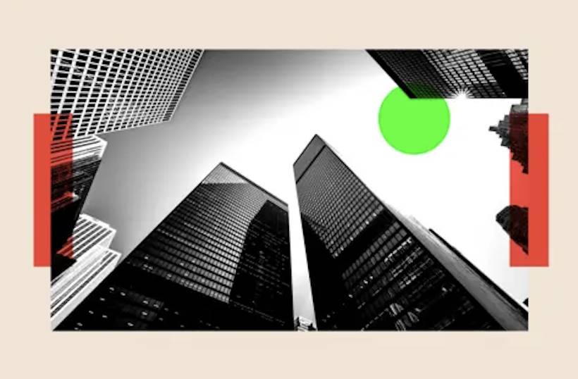 a16z:美国政府对加密的扼喉行动从何而来,哪些机构参与?