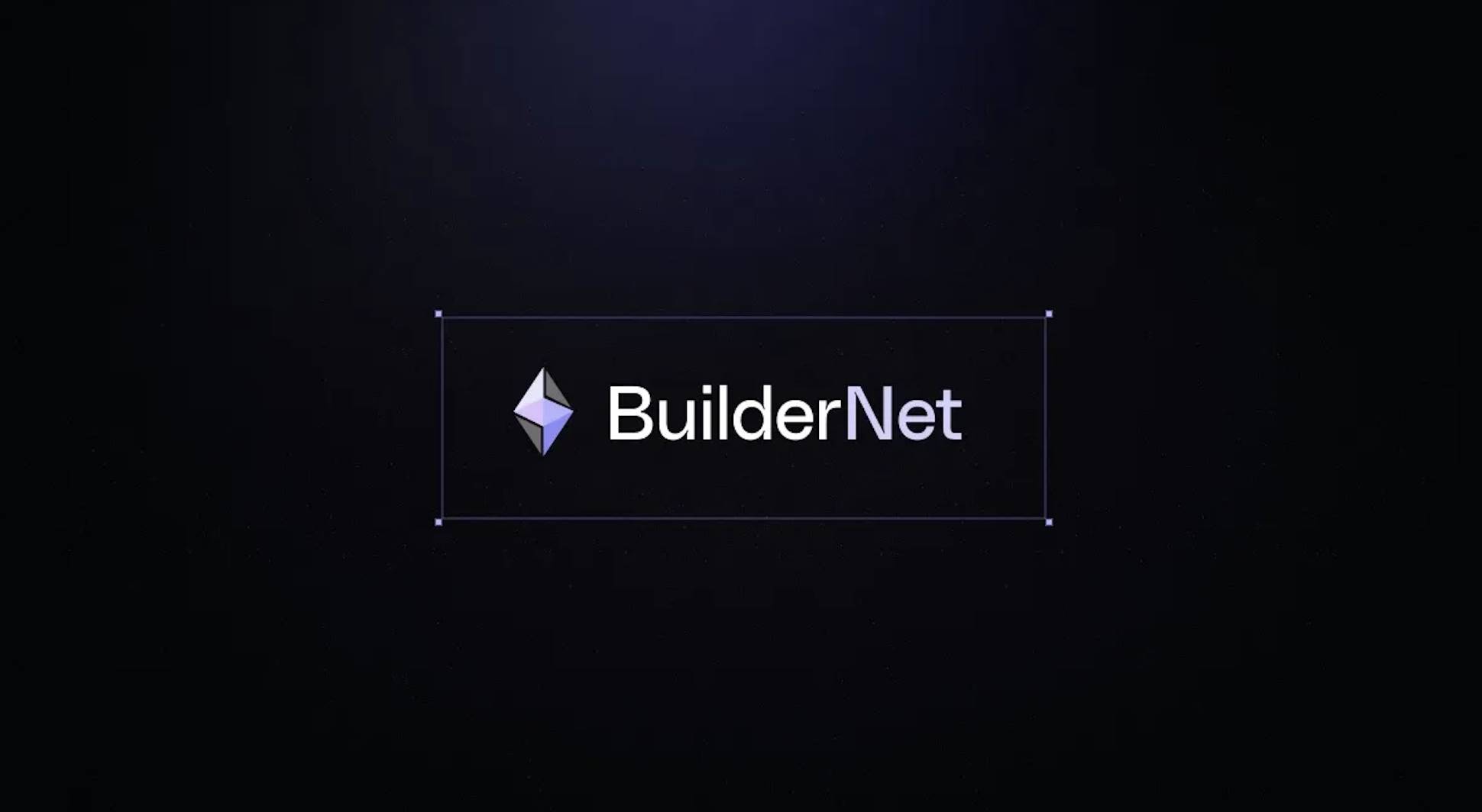 从 MEV-Boost 到 BuilderNet:能否实现真正的 MEV 公平分配?