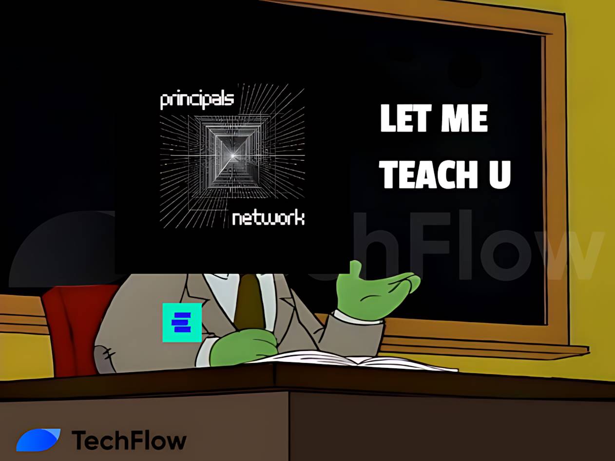 PNET 快速蹿红，请个 AI Agent 当私教辅导学习会是好角度吗？