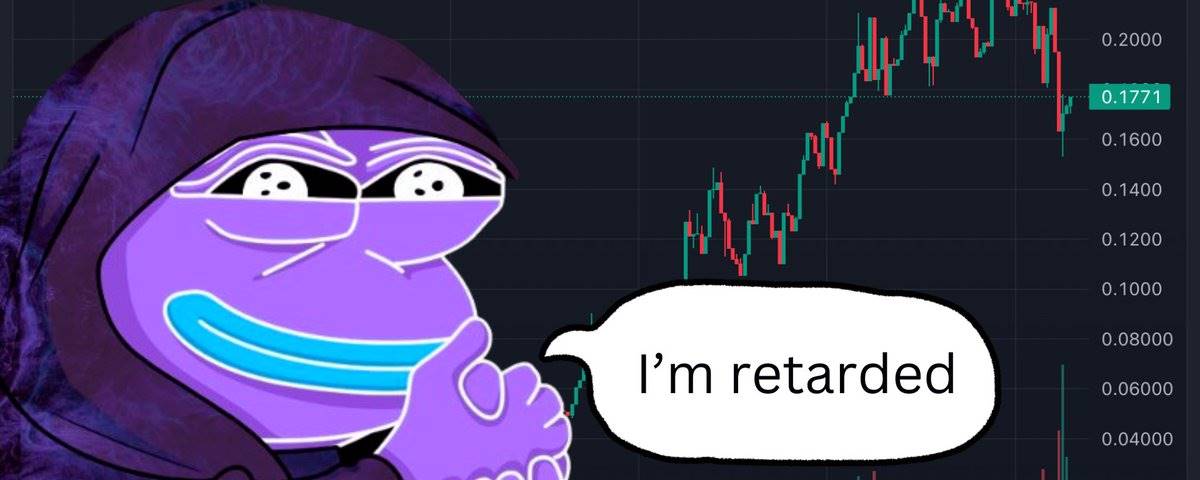 即将上线主网的 Vana， 能否成为 AI Agent 数据时代的基建？