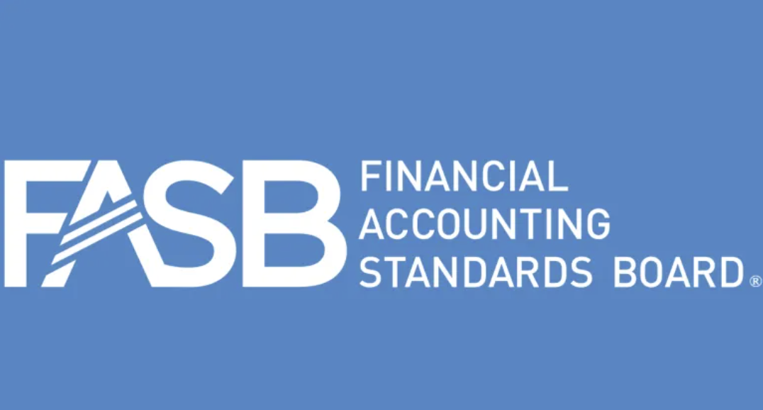 美国财务会计准则委员会公允价值准则正式实施：比特币作为企业储备资产的「标准选项」又近了一步