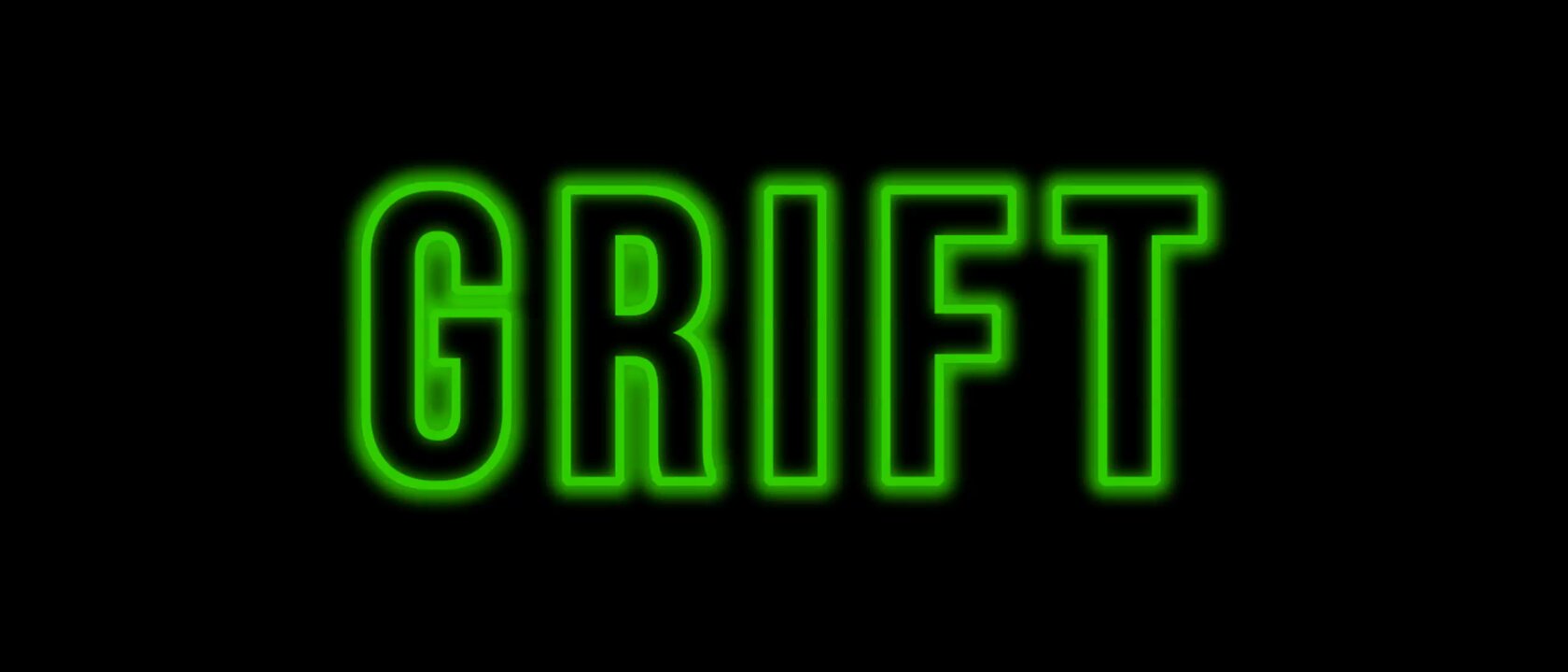 一文带你了解 $GRIFT，对标 $GRIFFAIN 的多链 AI DeFi 新秀