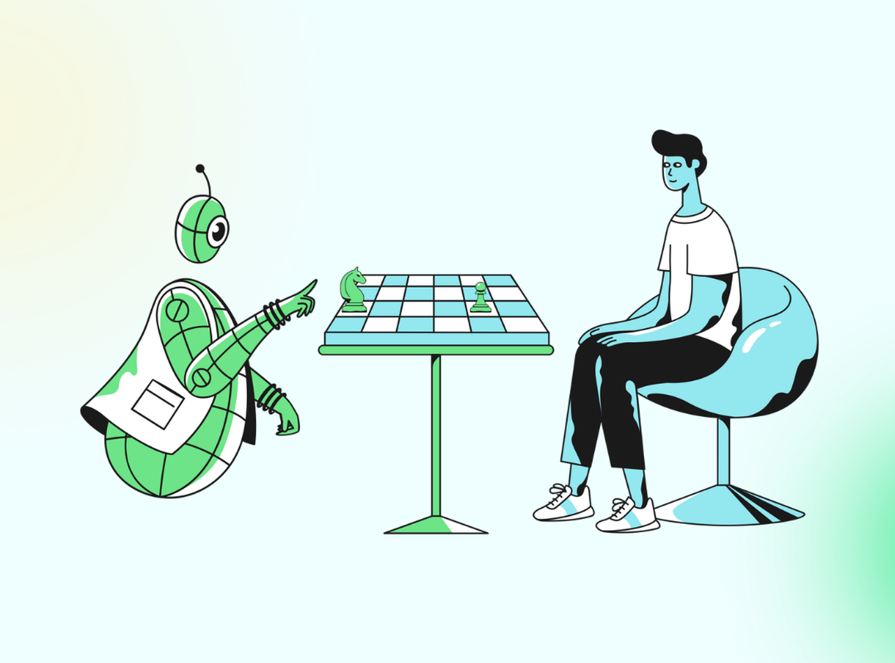 深度探讨 AI Agents 在加密领域的发展