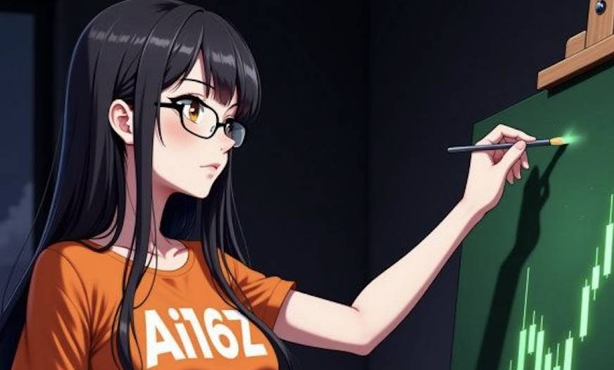 专访 ai16z 创始人 Shaw:Eliza 框架、DAO 创新与 AI 如何重塑 Web3 未来