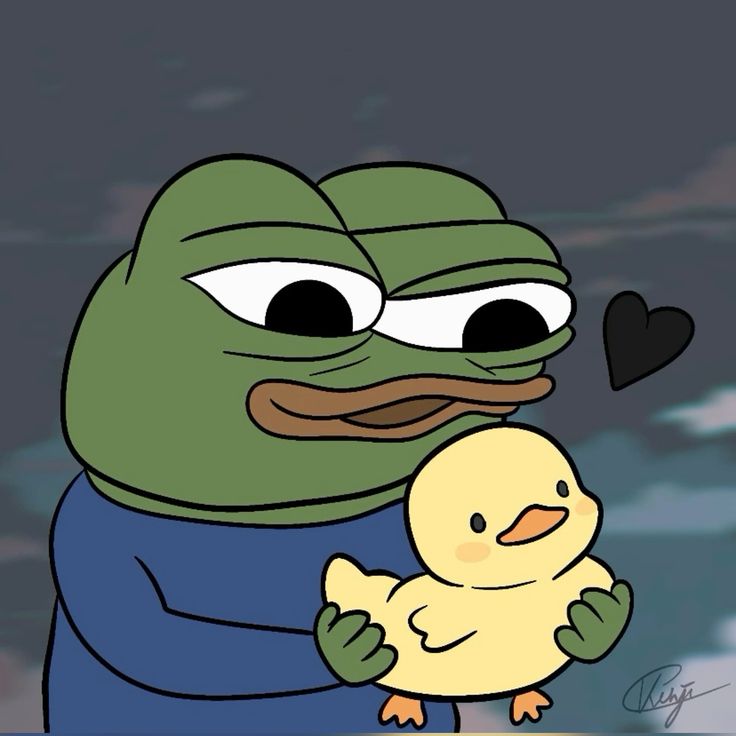 加密早报：比特币回调或为 2025 年反弹蓄力，IOTA 引入新代币经济模型