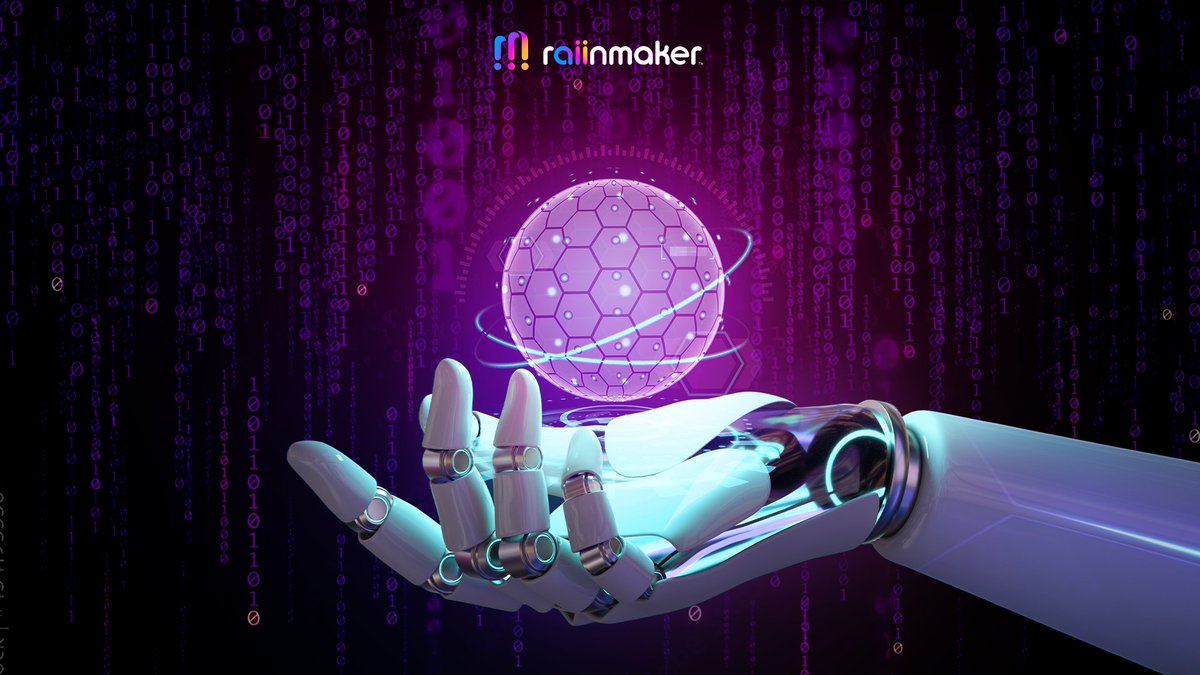 亚太地区的 Web3 和人工智能梦想能实现吗？