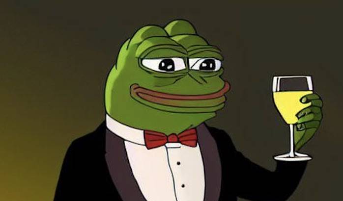 创业者的圣诞独白：如果你想获取财富，最重要的是知行合一