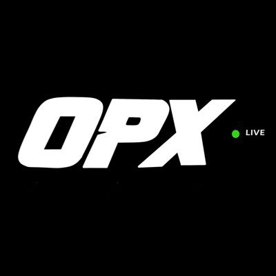 OPX Live