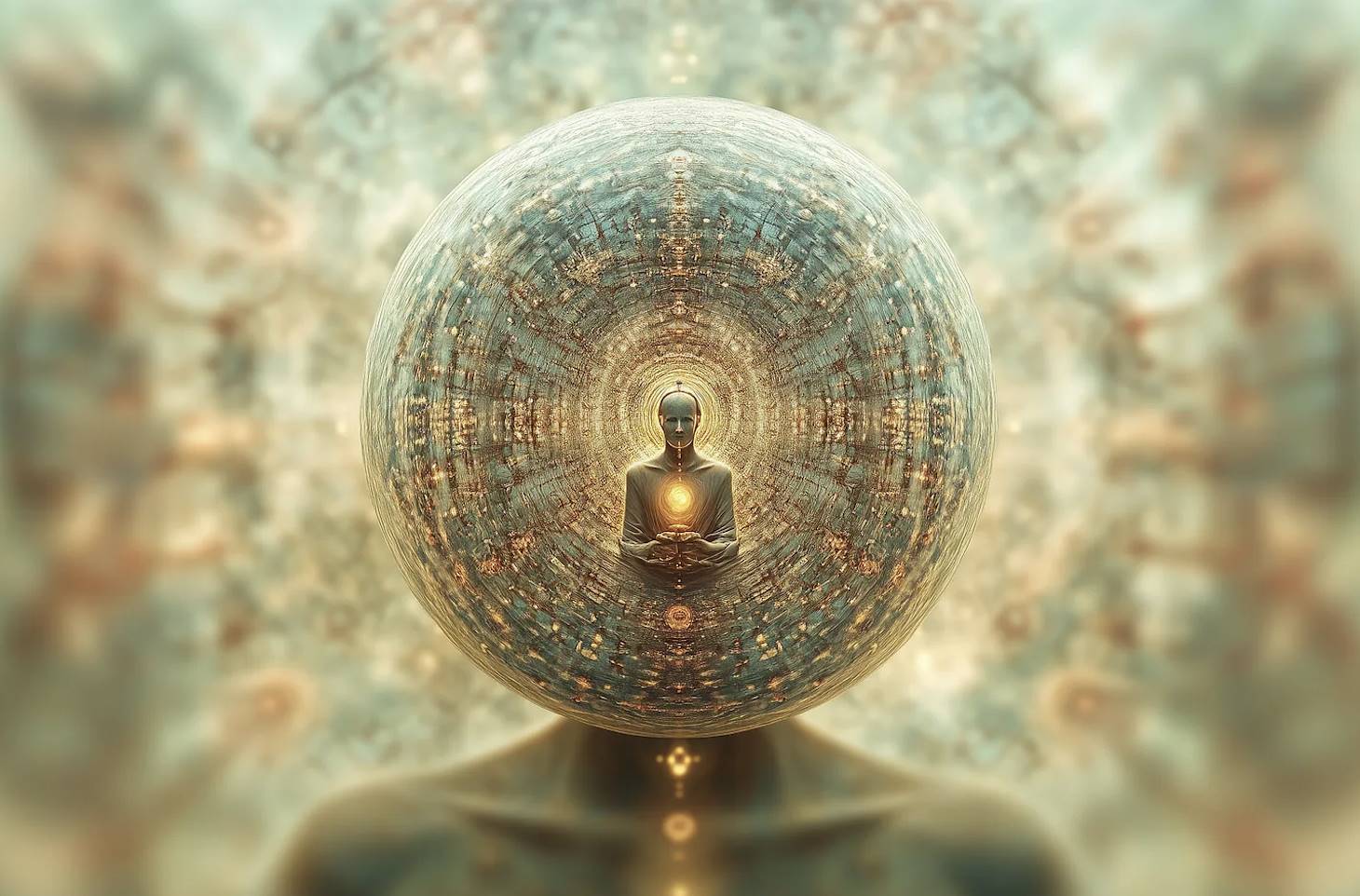 苦涩的宗教：人工智能围绕扩展法则展开的圣战