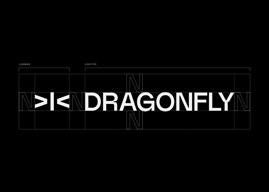 Dragonfly 管理合伙人 2025 年预测:AI Agent 热潮将持续,稳定币使用量将实现爆炸式增长