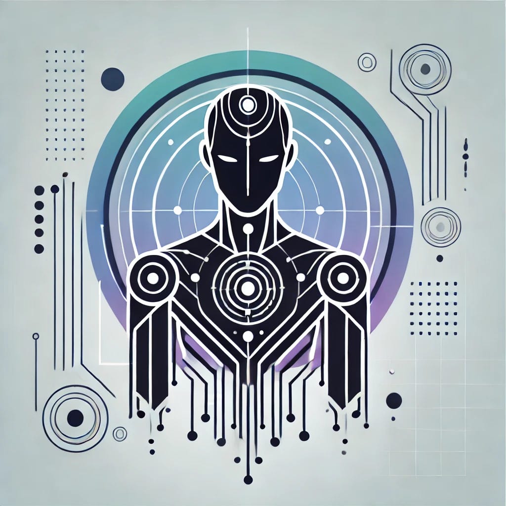 AI Agent:链上交互辅助工具,Meme热潮中走红的产物是否真的有价值?