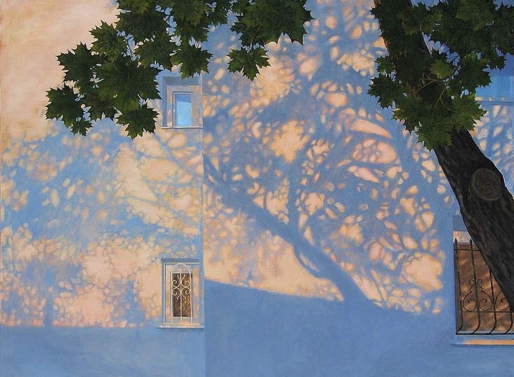 当我们在聊 Coordination 的时候,我们到底在聊什么?